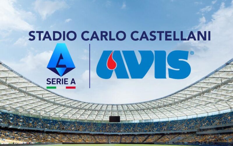 Avis Scende In Campo Con Empoli Fc